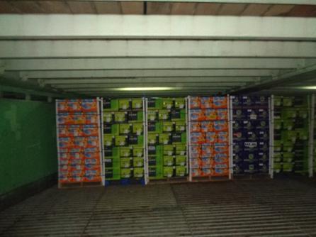 SSUN CARGO2020_22.JPG SSUN CARGO2020_22.JPG